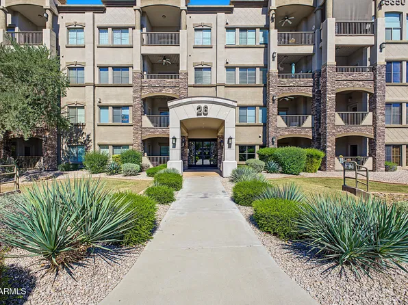 5350 E Deer Valley Dr Unit 4439, Phoenix, AZ 85054