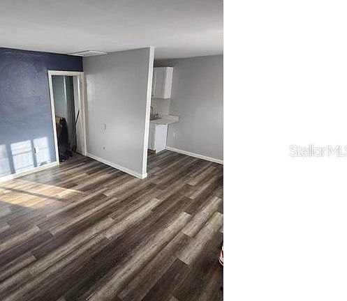 2318 4th St S APT 3, Saint Petersburg, FL 33705 | Zillow