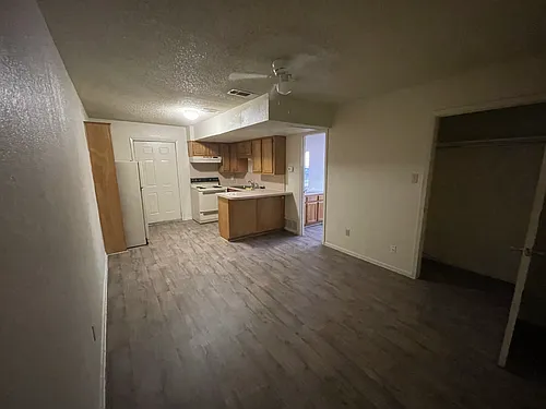 200 Hann St Photo 1