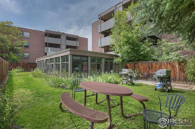 2227 Canyon Blvd #453 — Photo 25