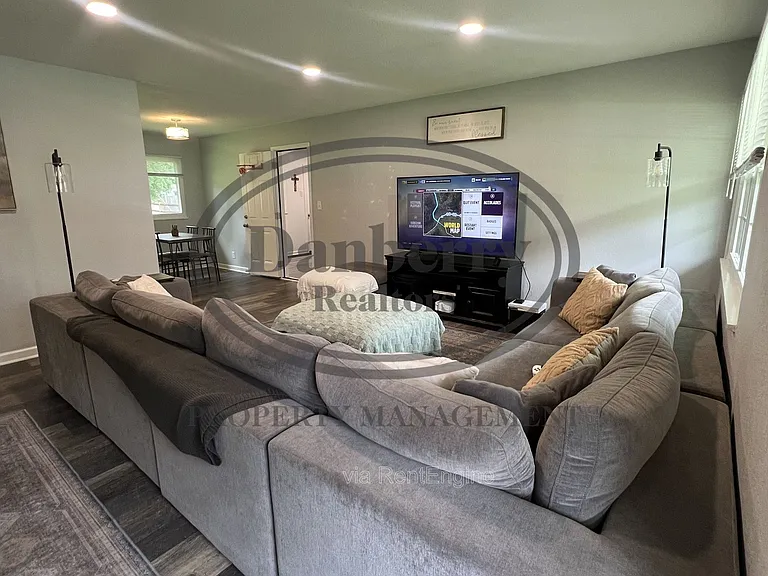 6051 Graystone Dr #1 — Photo 2