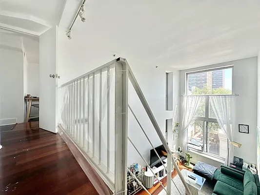 Rented by Doorway NYC, LLC | media 13