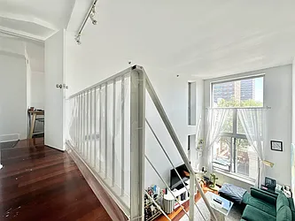 Rented by Doorway NYC, LLC