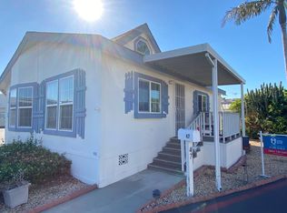 47 Spruce Via, Anaheim, CA 92801
