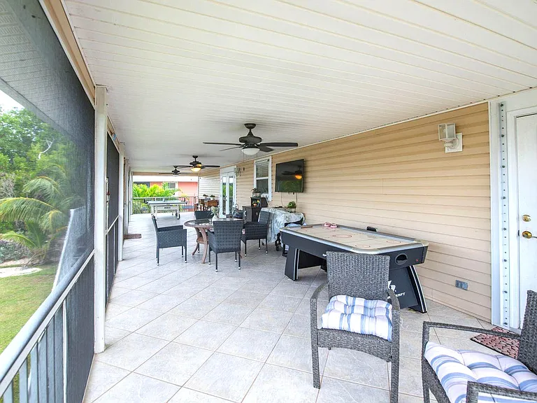 27376 Tobago Ln — Photo 41