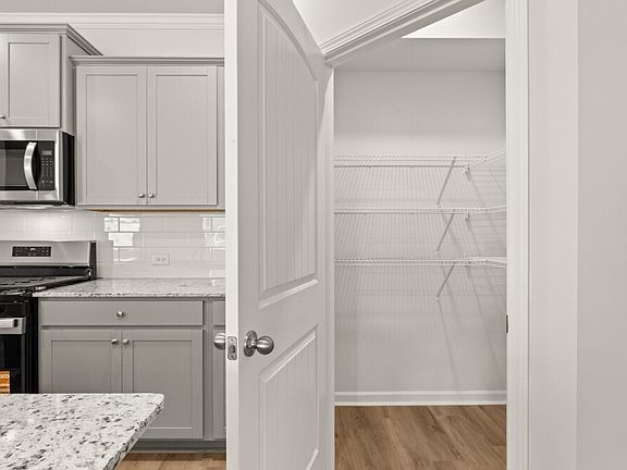 5th image of 116 Cyrilla Walk