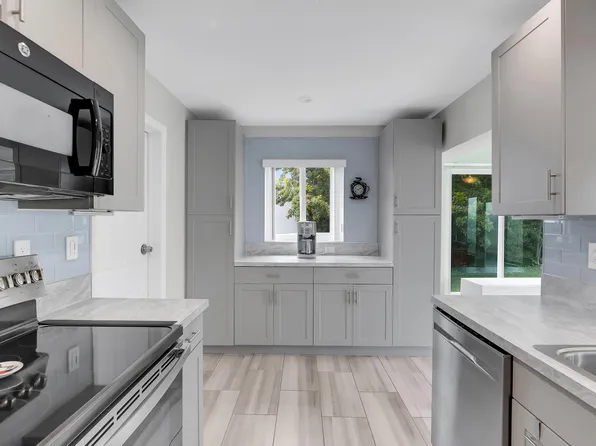 321 NW 28th Street, Pompano Beach, FL 33064