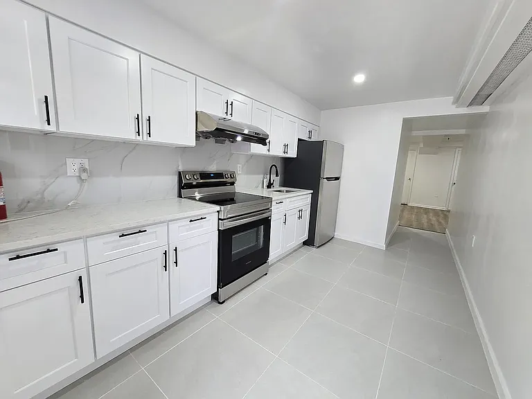 30-79 46th St #1R — Photo 3