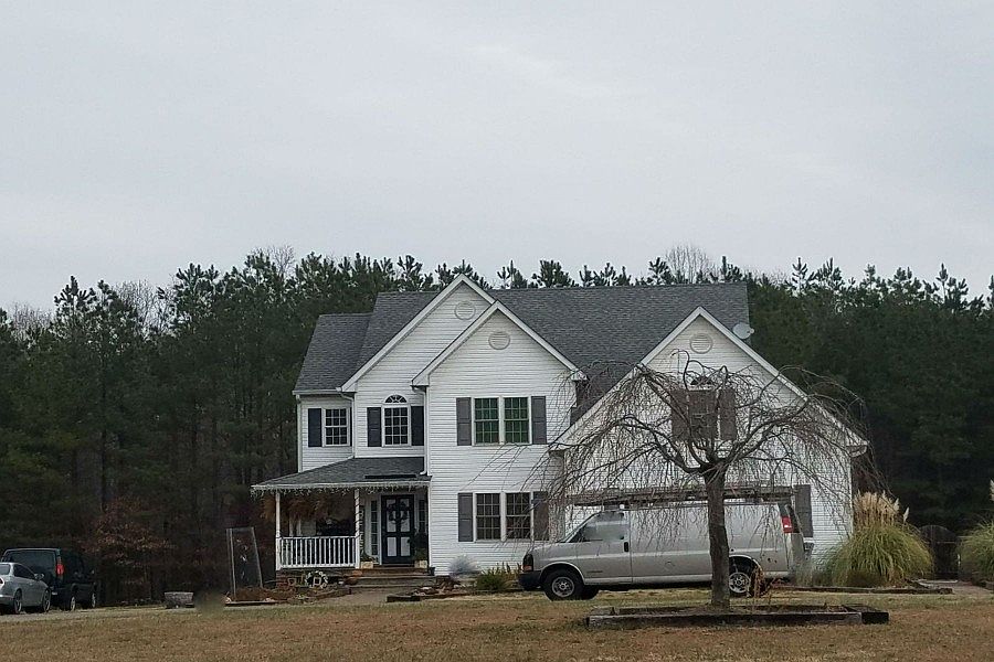 1st image of 3350 Pineacre Dr