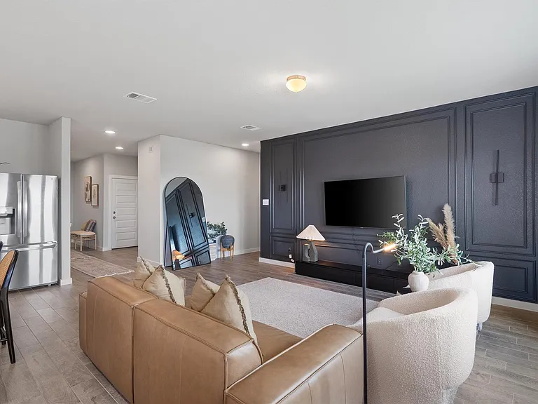 11620 Comano Dr — Photo 4