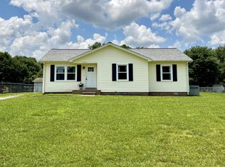 3409 Dutton Ct, Murfreesboro, TN 37130