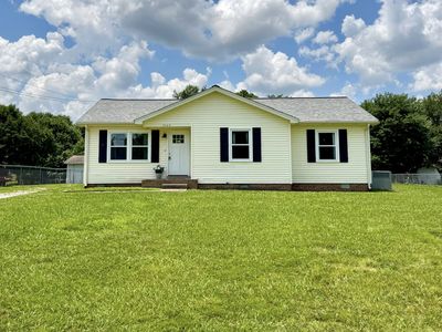 3409 Dutton Ct, Murfreesboro, TN, 37130