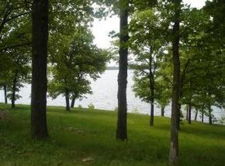 1 Walnut Pl, Afton, OK 74331