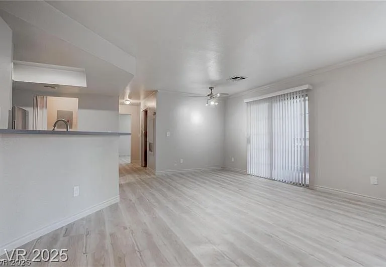 8600 W Charleston Blvd #1106 — Photo 14