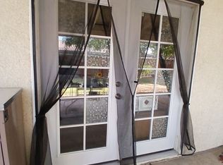 1201 Jasmine St #3, Calexico, CA 92231