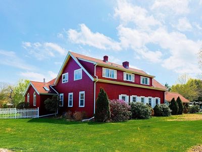420 Main St, Norwell, MA, 02061