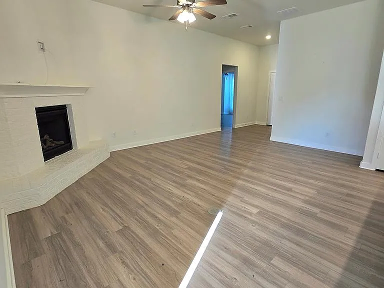 6703 N Fiddler Rd — Photo 6