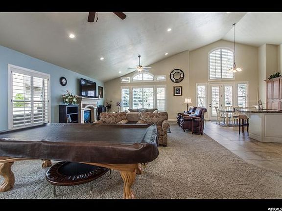 5th image of 6111 S Vine Bend Ln