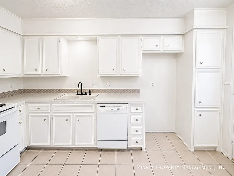 5708 Brownfield Dr #A — Photo 12