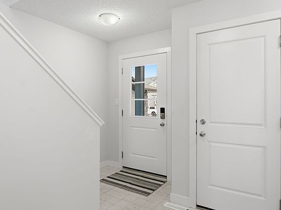 4th image of 123 Harvest Ridge Dr