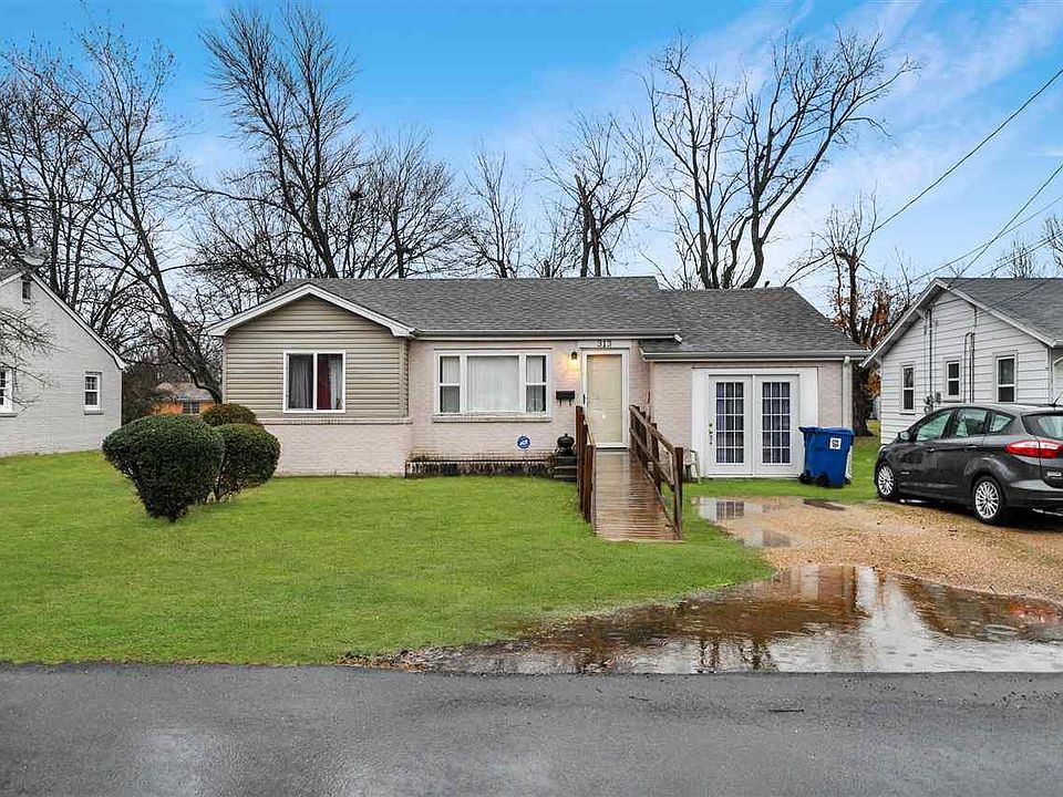 1st image of 313 Woodlawn Ave