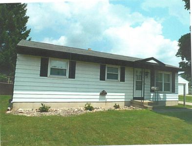 1297 Valley Vista Dr SE, Lowell, MI, 49331