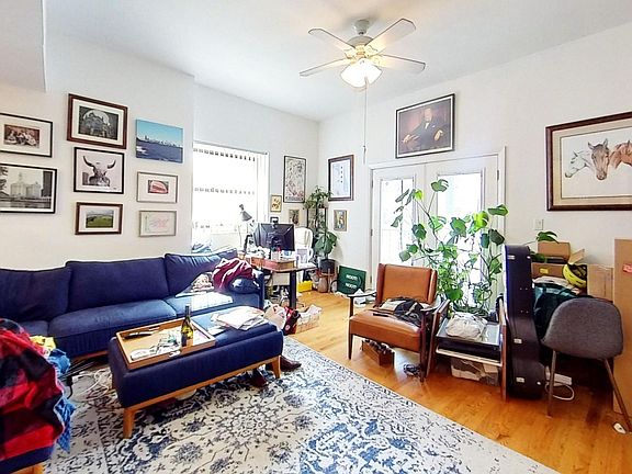 2nd image of 3533 N Southport Ave #1W