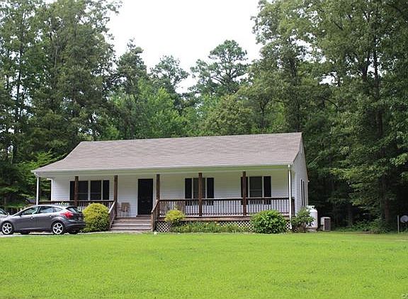 3rd image of 3367 Layfield Dr