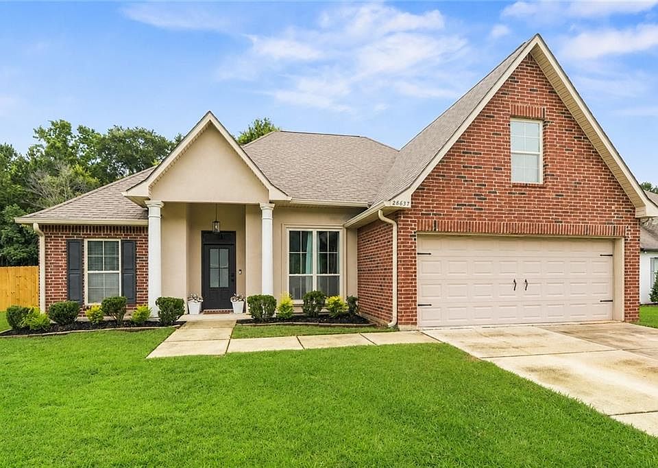 1st image of 28637 Venette Ct
