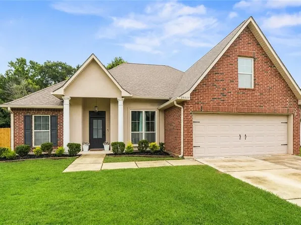 28637 Venette Ct, Madisonville, LA 70447