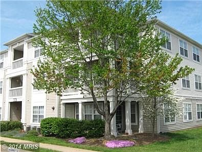 8083 Lacy Drive Manassas, Va