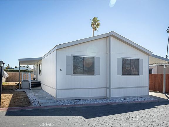 3rd image of 4041 Pedley Rd Space 4