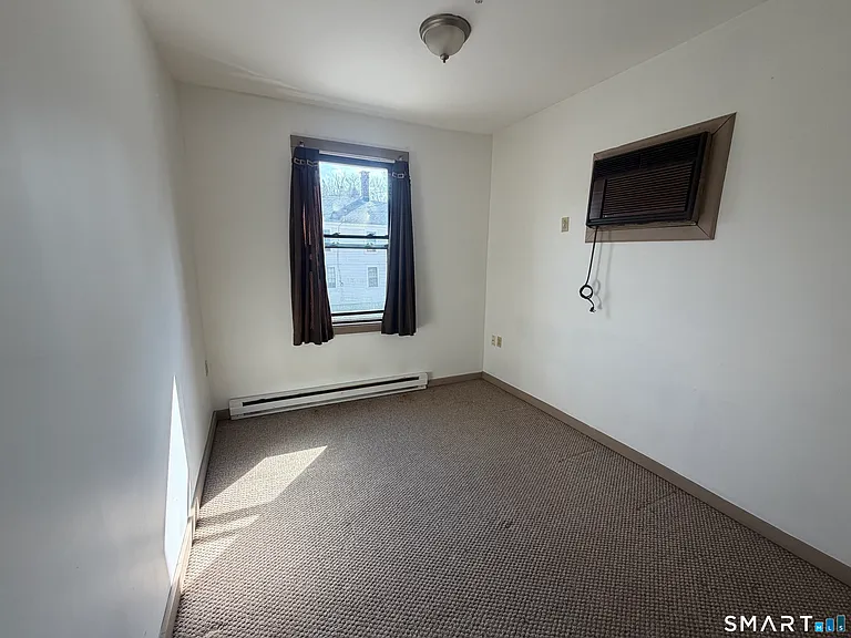 277 N Main St #3 — Photo 10