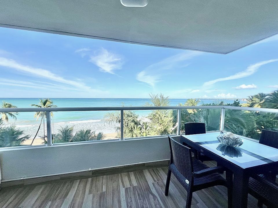 1st image of 4429 Avenue Isla Verde
