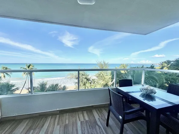 4429 Avenue Isla Verde, Carolina, PR 00979