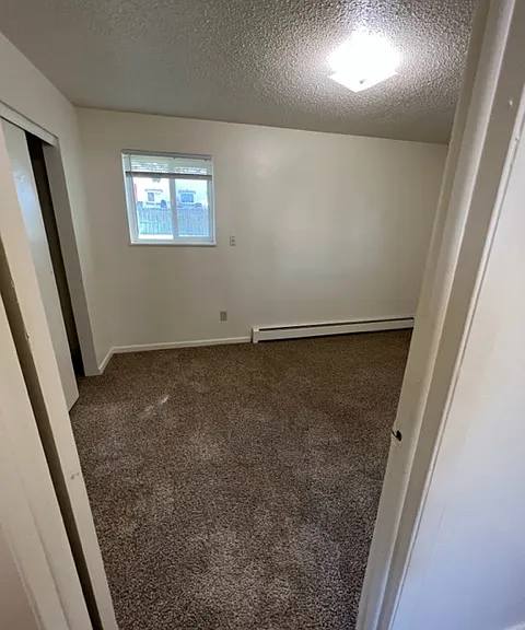 501 Charlotte St #4 — Photo 3