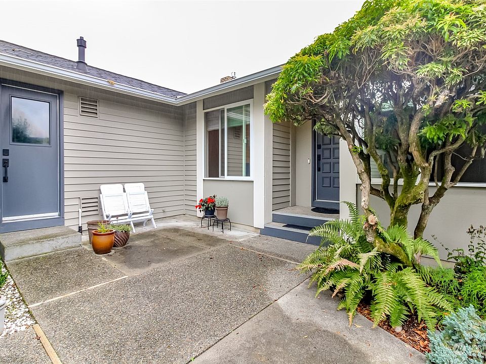 1st image of 8507 Onyx Drive SW