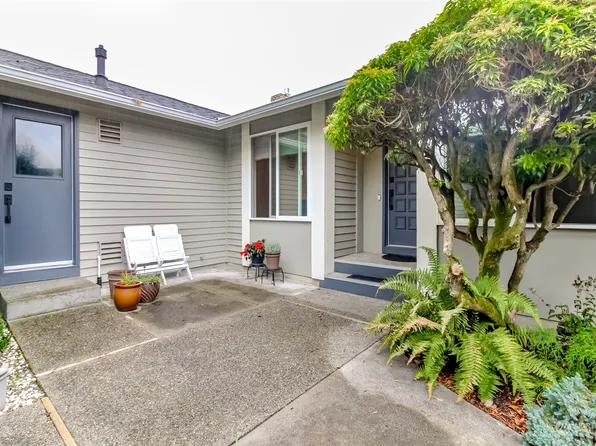 8507 Onyx Drive SW, Lakewood, WA 98498