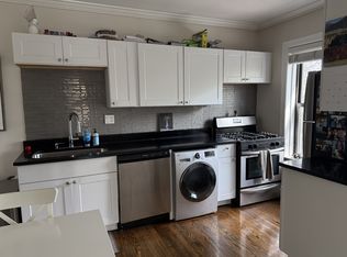 2535 N Seminary Ave #35-3, Chicago, IL 60614