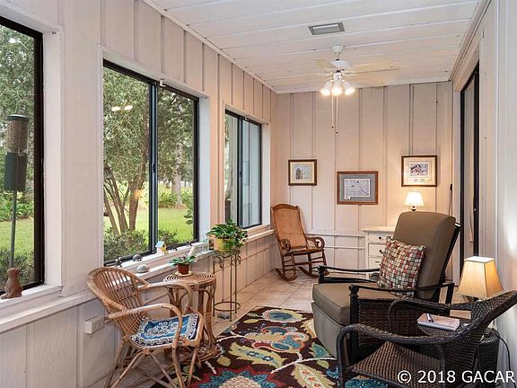 5th image of 11415 Palmetto Blvd