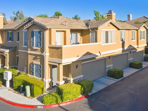 5th image of 39915 Millbrook Way Unit C