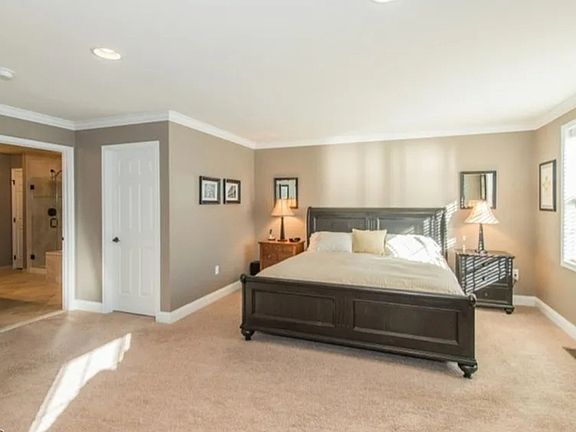 5th image of 5 Scarborough Ct