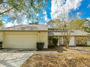 1330 N Marcy Dr, Longwood, FL 32750