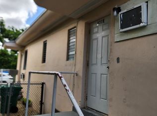 831 SW 31st Ct #E, Miami, FL 33135