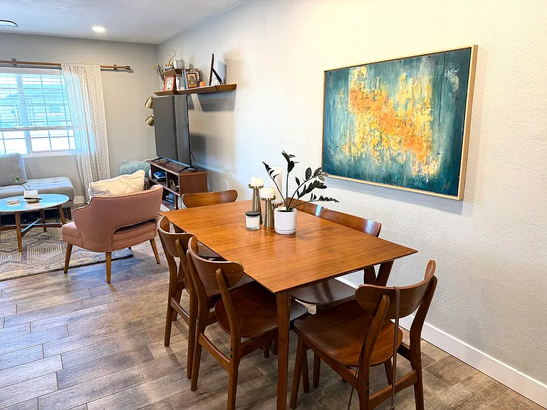 2235 E Monterey Way — Photo 14