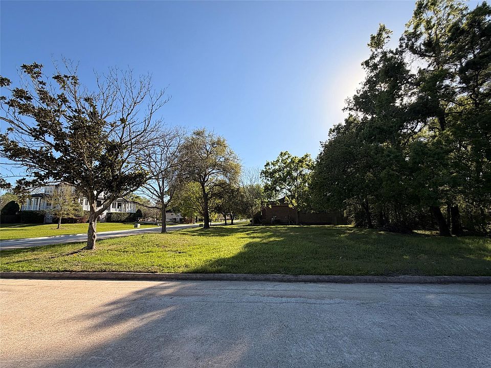 1st image of 508 Independence Dr