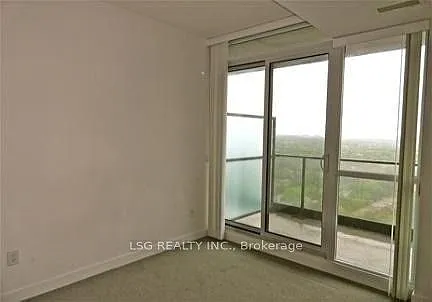 29 Singer Ct #3106 — Photo 6