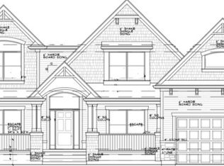 4243 Chinaberry Ln, Naperville, IL 60564