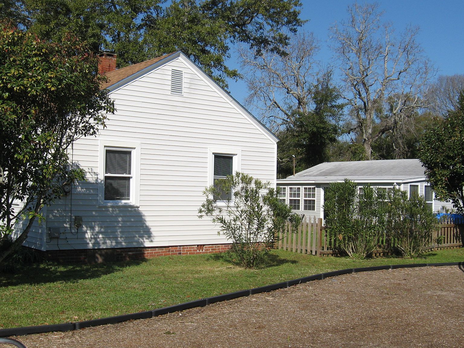 312 Lumberton Ave, Carolina Beach, NC 28428 Zillow