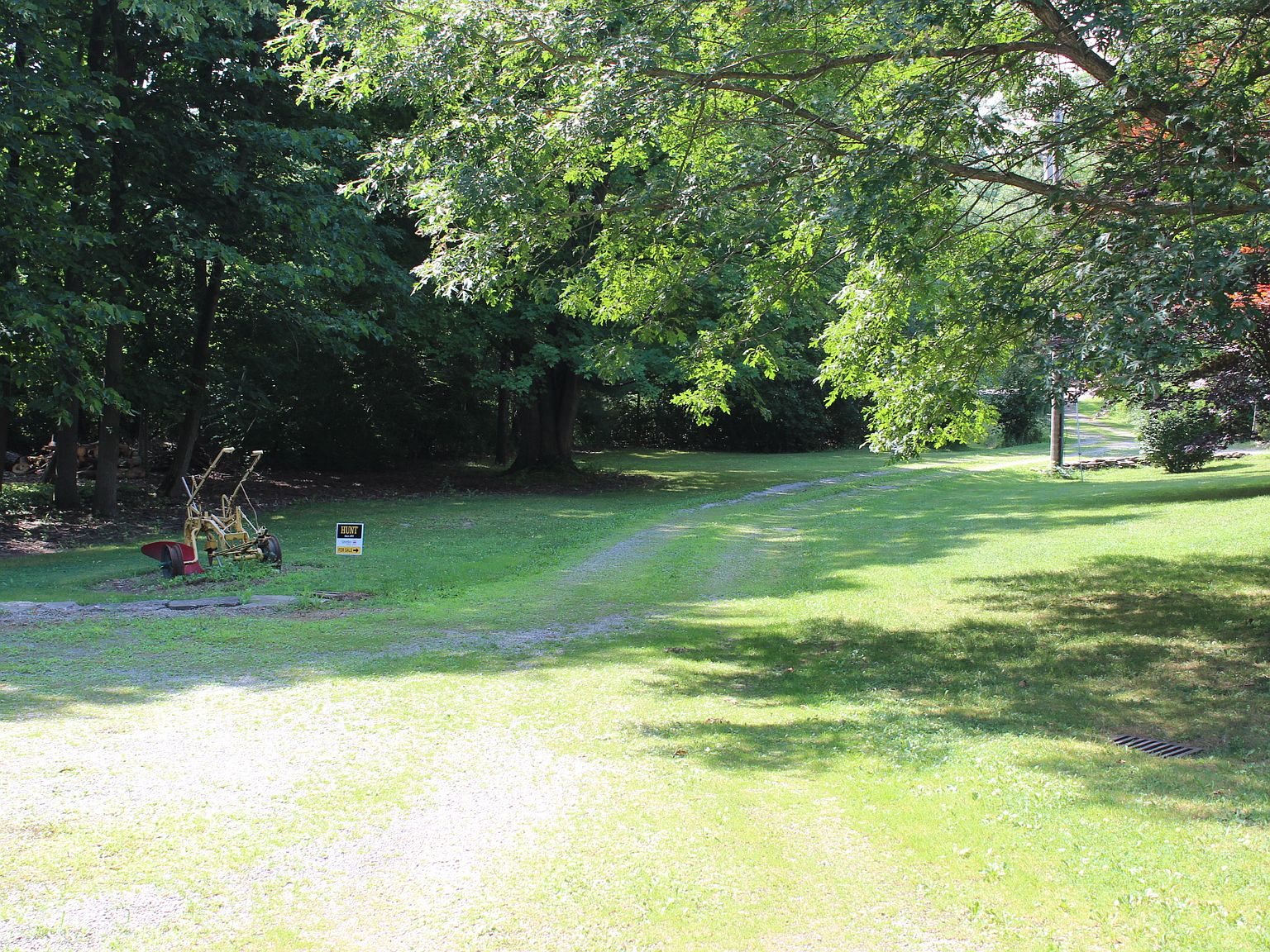 3410 Atlantic Ave, Penfield, NY 14526 Zillow